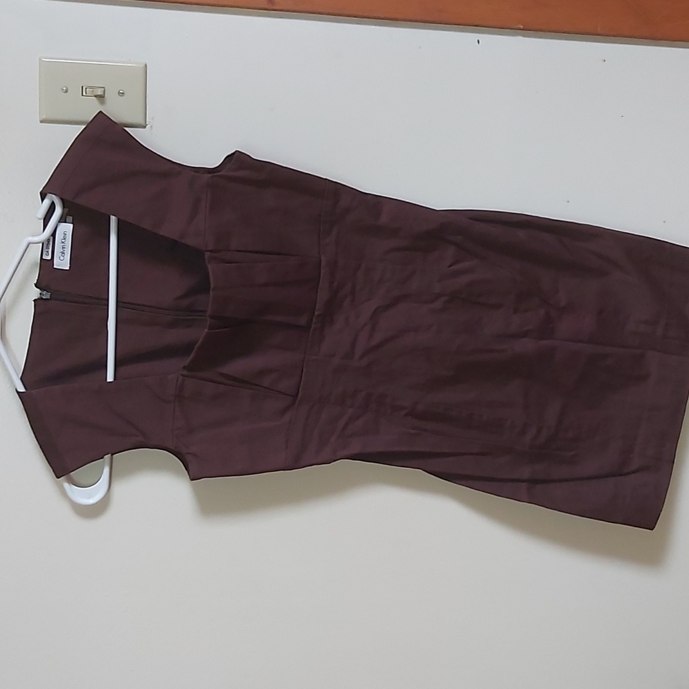 Dress - Picture 2 of 2